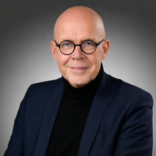 Immo Schneider